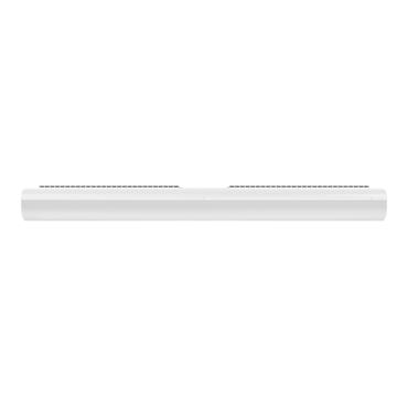 Sonos Arc