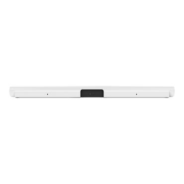Sonos Arc