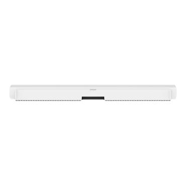 Sonos Arc