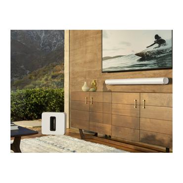 Sonos Arc