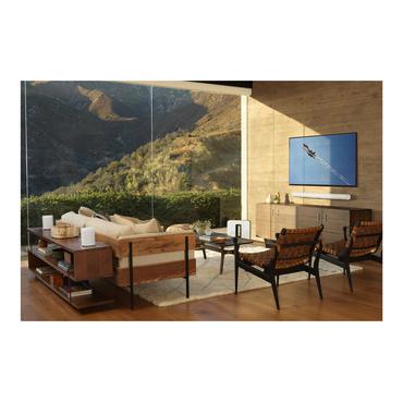 Sonos Arc