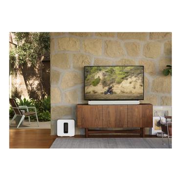 Sonos Arc