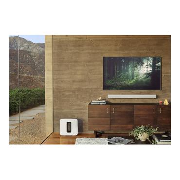 Sonos Arc