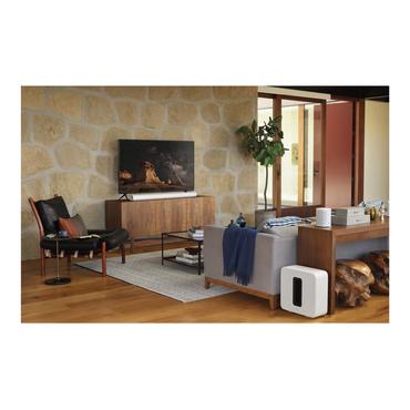 Sonos Arc