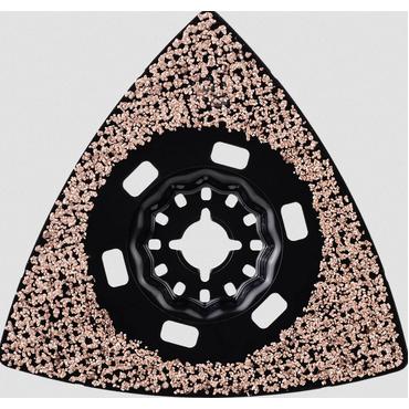 Bosch Expert AVZ 90 RT4