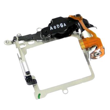 Sony A1987432A Kamera sæt