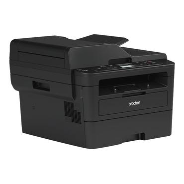 Brother DCP-L2550DN