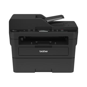 Brother DCP-L2550DN