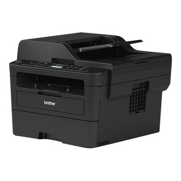 Brother DCP-L2550DN