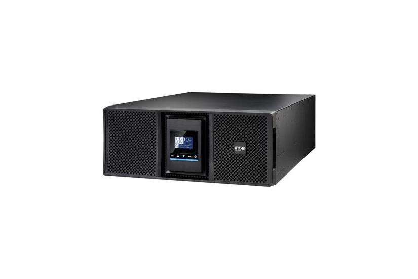 Eaton 9SX Gen2 9SX11KIG2 - UPS - 11000 Watt - 11000 VA
