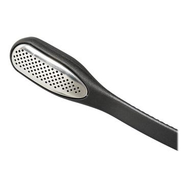 Jabra BIZ 2400 II USB Duo BT