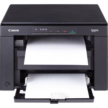 Canon i-SENSYS MF3010 - multifunktionsprinter - S/H