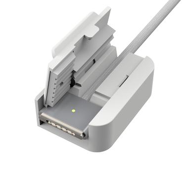j5create JCD395 - dockningsstation - USB4 x 2 - HDMI, USB4 - 1GbE