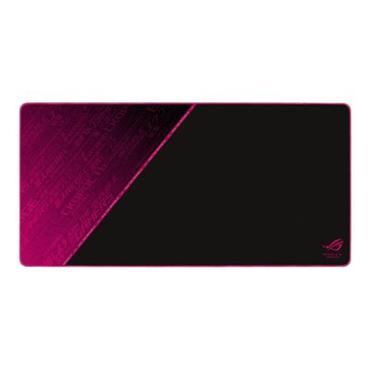 ASUS ROG Sheath