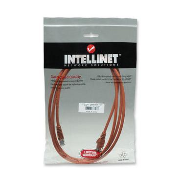 PATCHKABEL KAT5E 3,0 M UTP