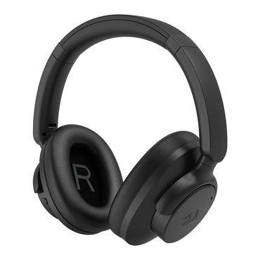 REDRAGON VibeCore 600X H610 Trådløs Bluetooth Sort