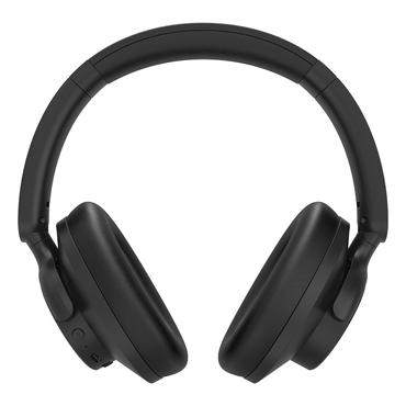 REDRAGON VibeCore 600X H610 Trådløs Bluetooth Sort