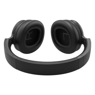 REDRAGON VibeCore 600X H610 Trådløs Bluetooth Sort