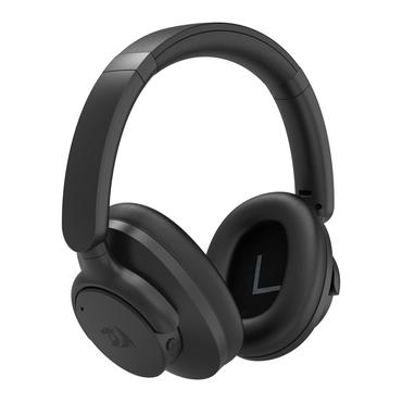 REDRAGON VibeCore 600X H610 Trådløs Bluetooth Sort