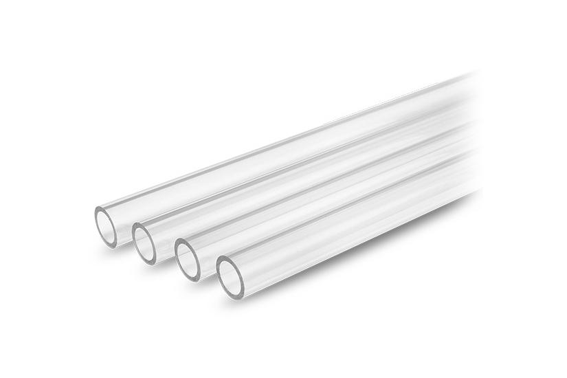 Thermaltake CL-W434-PL16TR-A Computerk&oslash;lesystem, dele og tilbeh&oslash;r Slanger