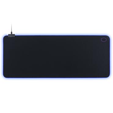 Cooler Master MasterAccessory MP750-XL