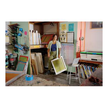 HP Laptop 15-fc0062no Bærbar PC