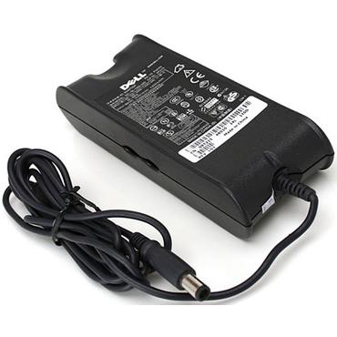 AC-Adapter 90W 2-PIN (ROHS)