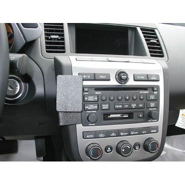 Brodit ProClip Center mount - montering för mobiltelefon