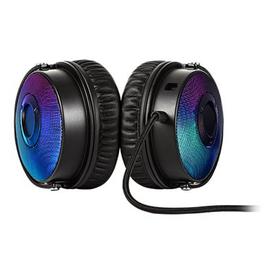 Fourze GH350 Gaming - headset