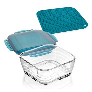 Genius A26374 røreskål