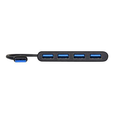 PORT Connect
