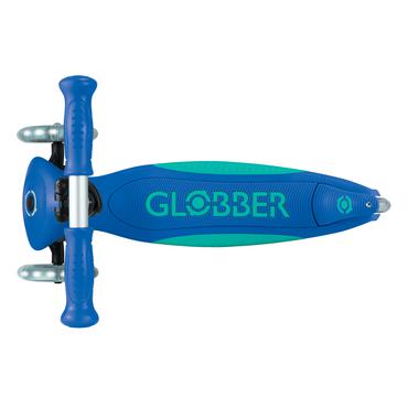 Globber Löpstock