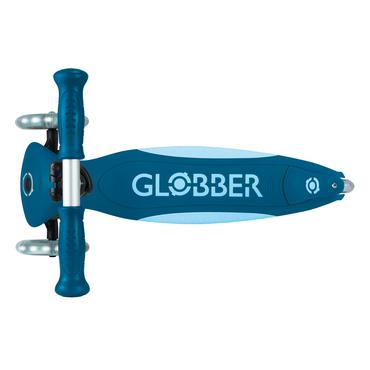 Globber Löpstock