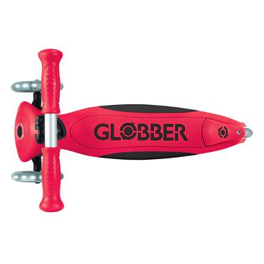 Globber Löpstock