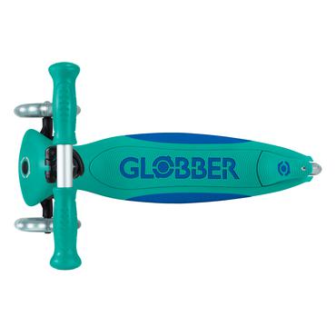 Globber Löpstock