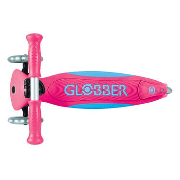 Globber Löpstock