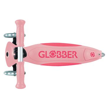 Globber Löpstock