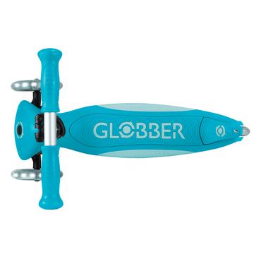 Globber Löpstock