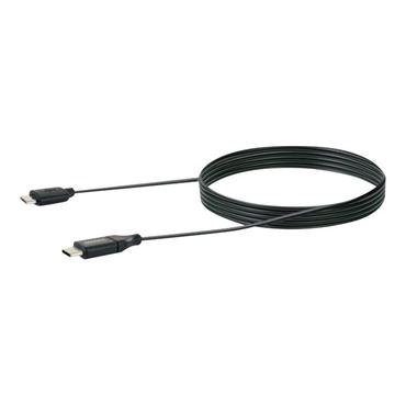 Schwaiger Professional USB Type-C kabel
