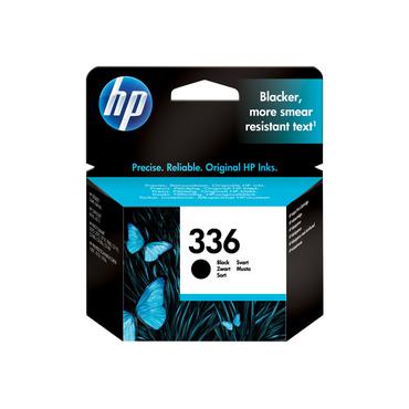 HP 336