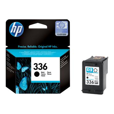 HP 336