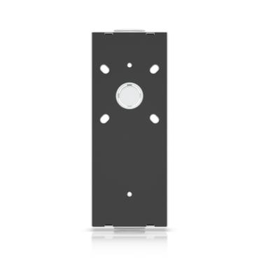 Ubiquiti UniFi - kopplingsdosa - vit