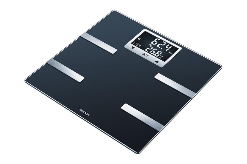 Beurer BF 720 - badrumsv&aring;g