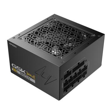 Antec Strømforsyning