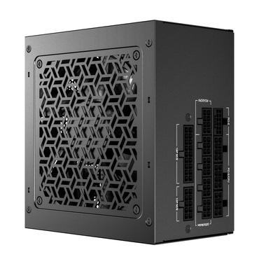 Antec Strømforsyning