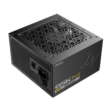 Antec Strømforsyning