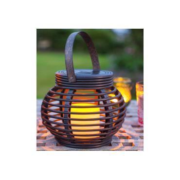 Activejet AJE-ROBINIA udend&oslash;rsbelysning Udend&oslash;rs h&aelig;ngebelysning Ikke-udskiftelig p&aelig;re(r) LED