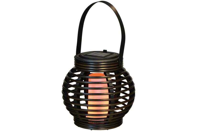 Activejet AJE-ROBINIA udend&oslash;rsbelysning Udend&oslash;rs h&aelig;ngebelysning Ikke-udskiftelig p&aelig;re(r) LED