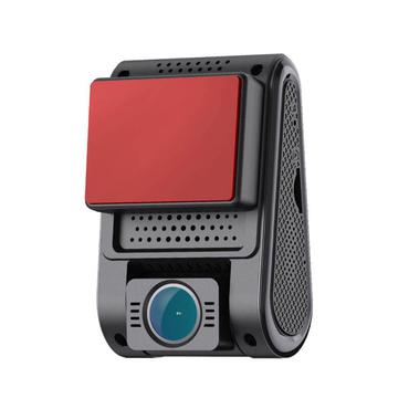 VIOFO A119-G V3 dashcam Black