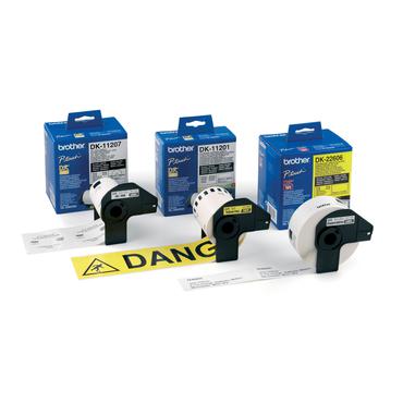 Brother DK-22606
